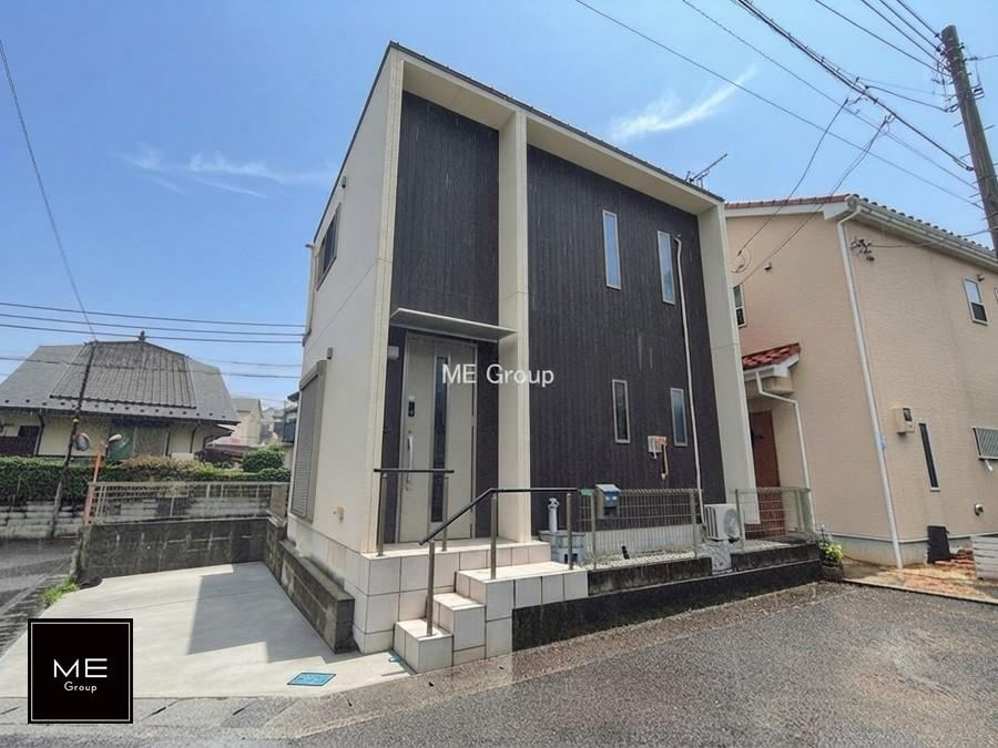 Property - Photo 1