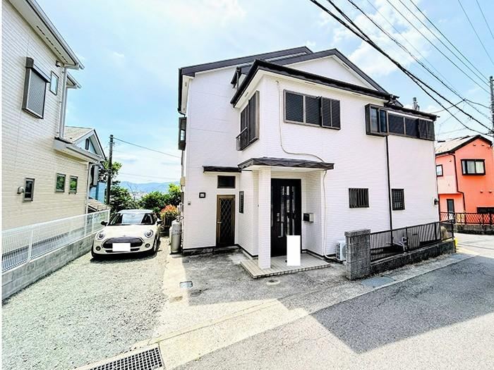 Property - Photo 1