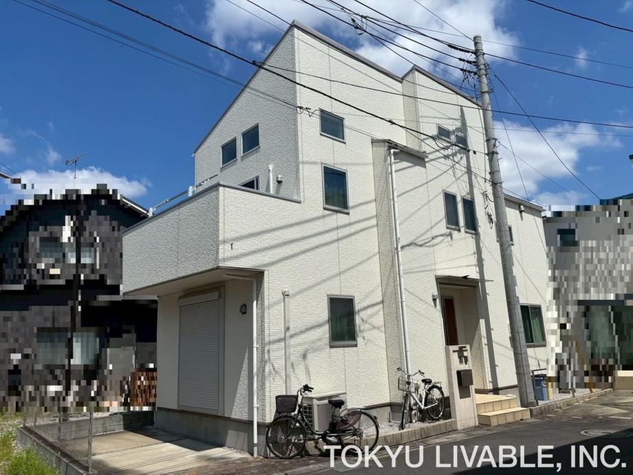 Property - Photo 1