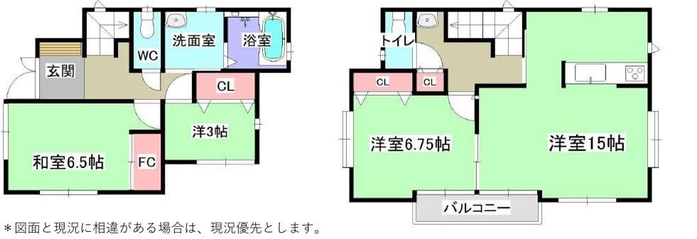 Property - Photo 1
