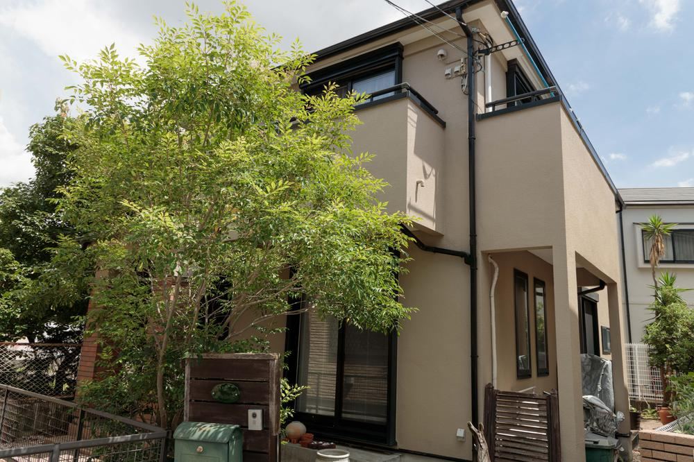 Property - Photo 1
