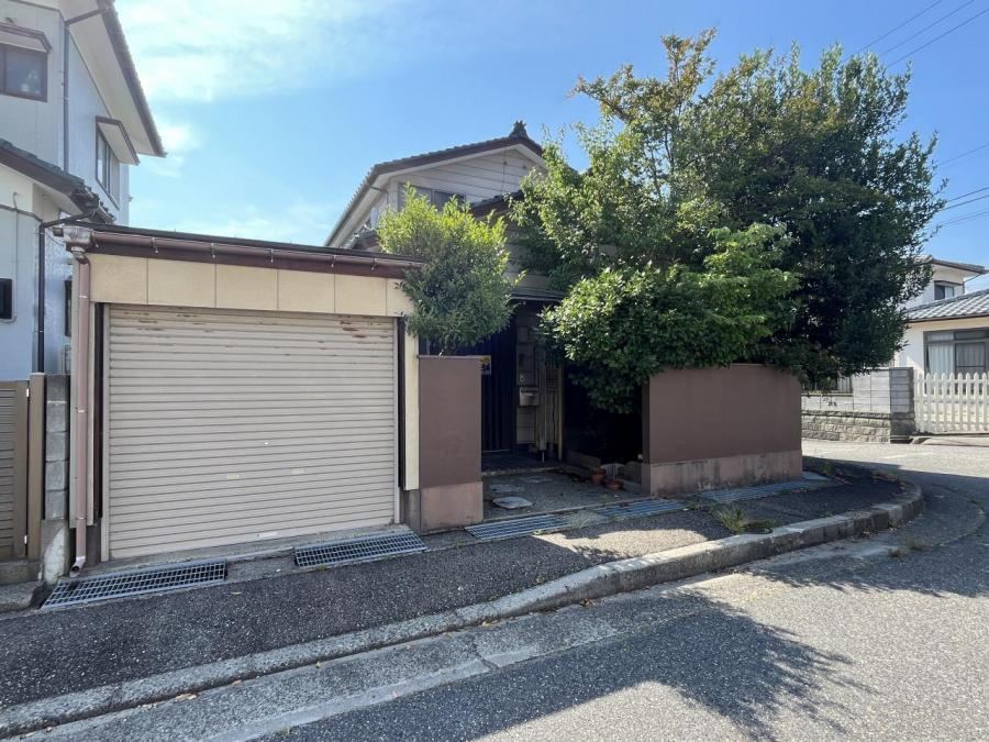 Property - Photo 1