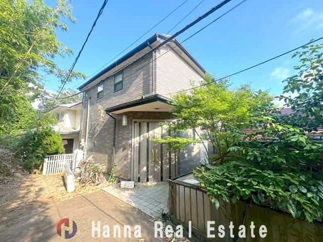 Property - Photo 1
