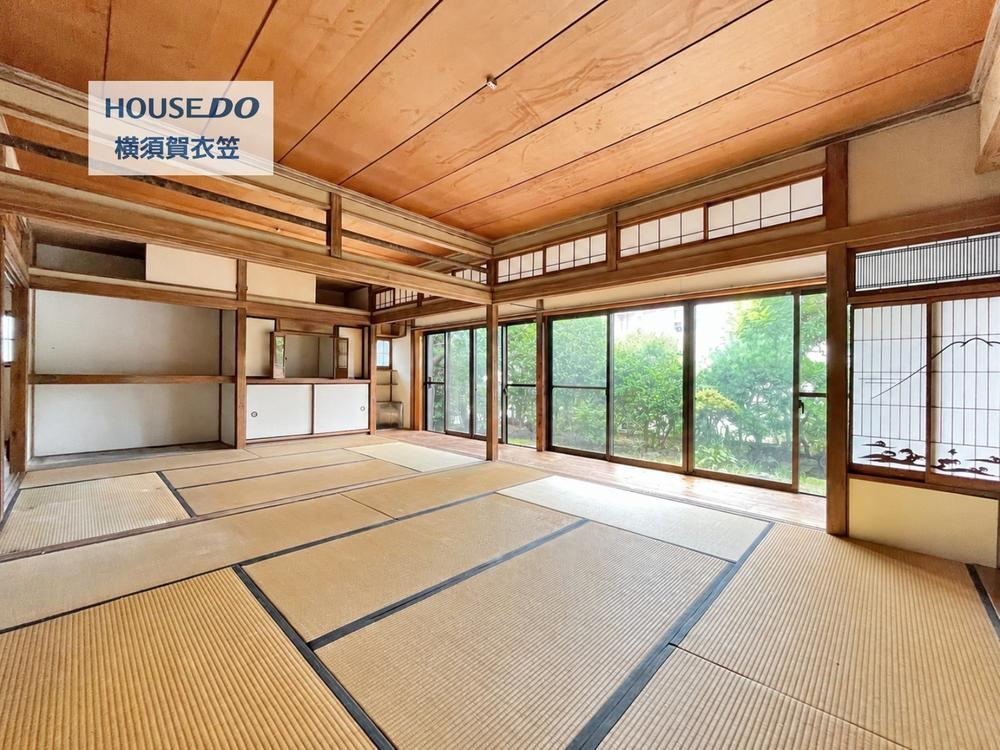 Property - Photo 1