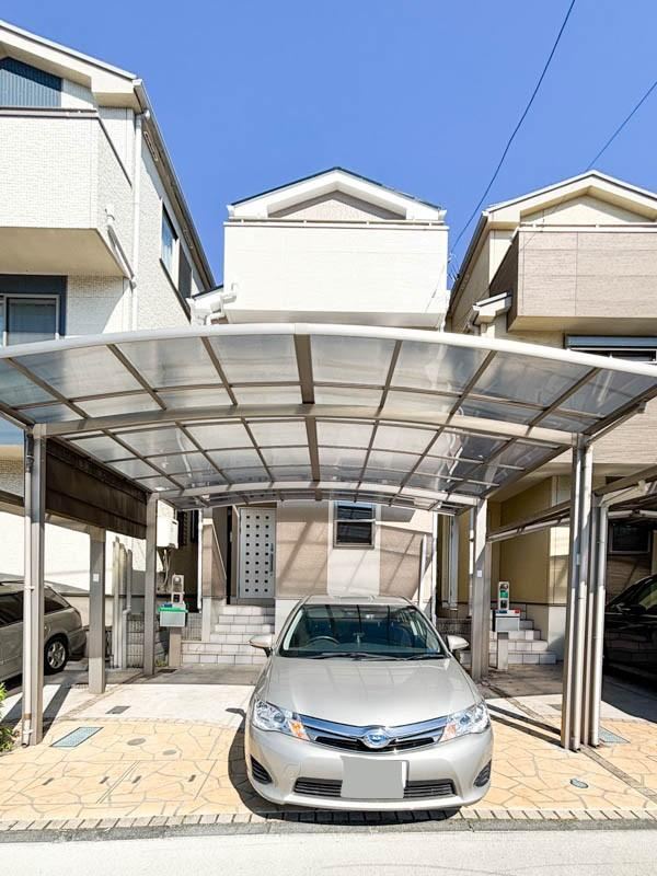 Property - Photo 1