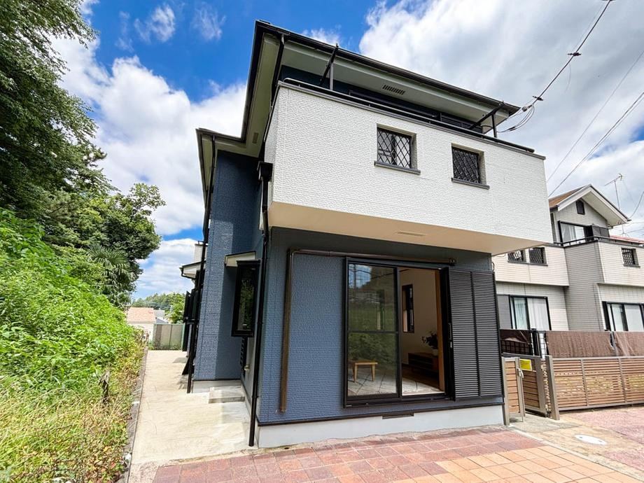 Property - Photo 1