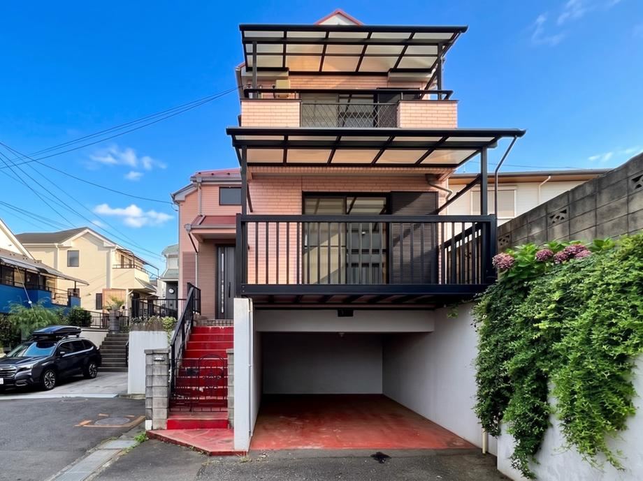 Property - Photo 1
