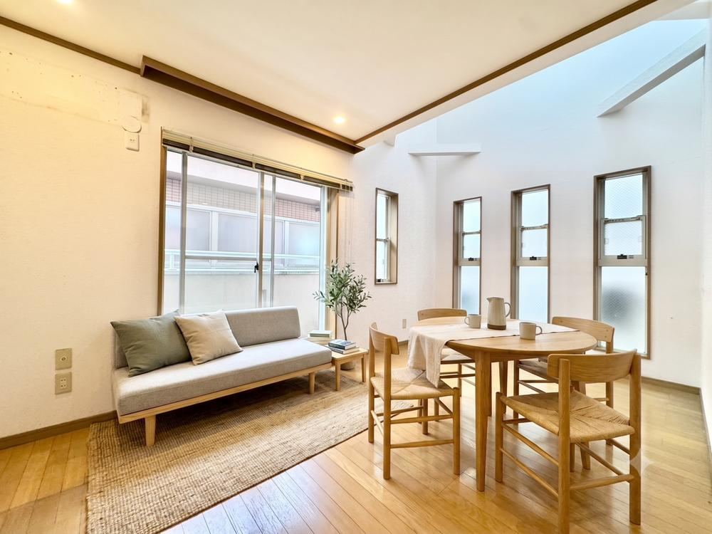 Property - Photo 1