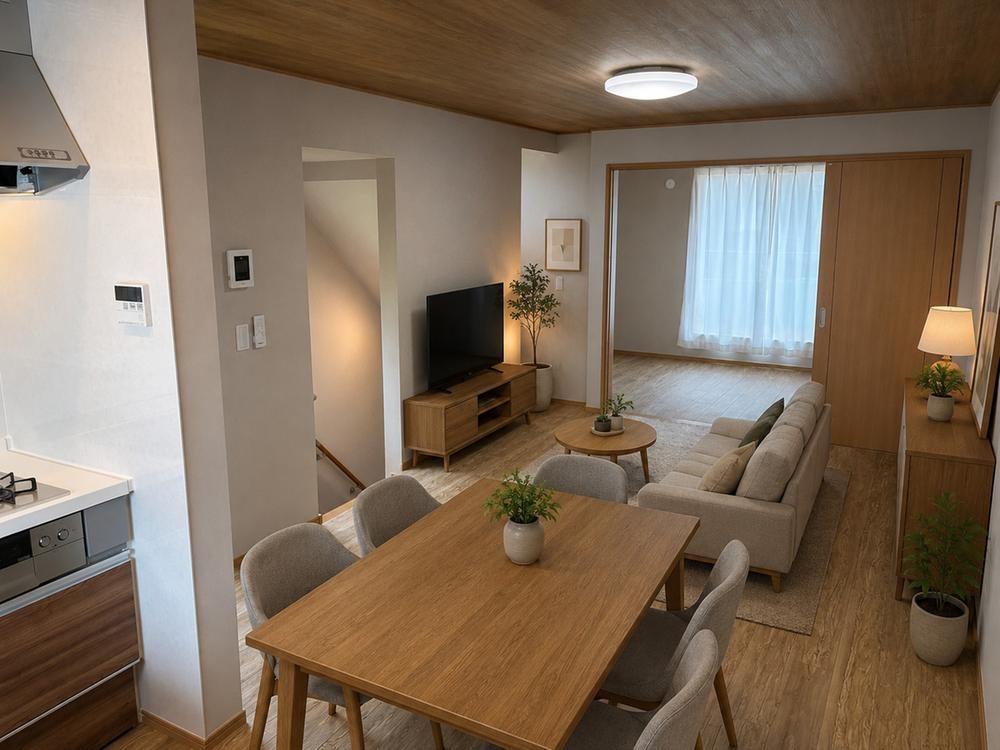 Property - Photo 1