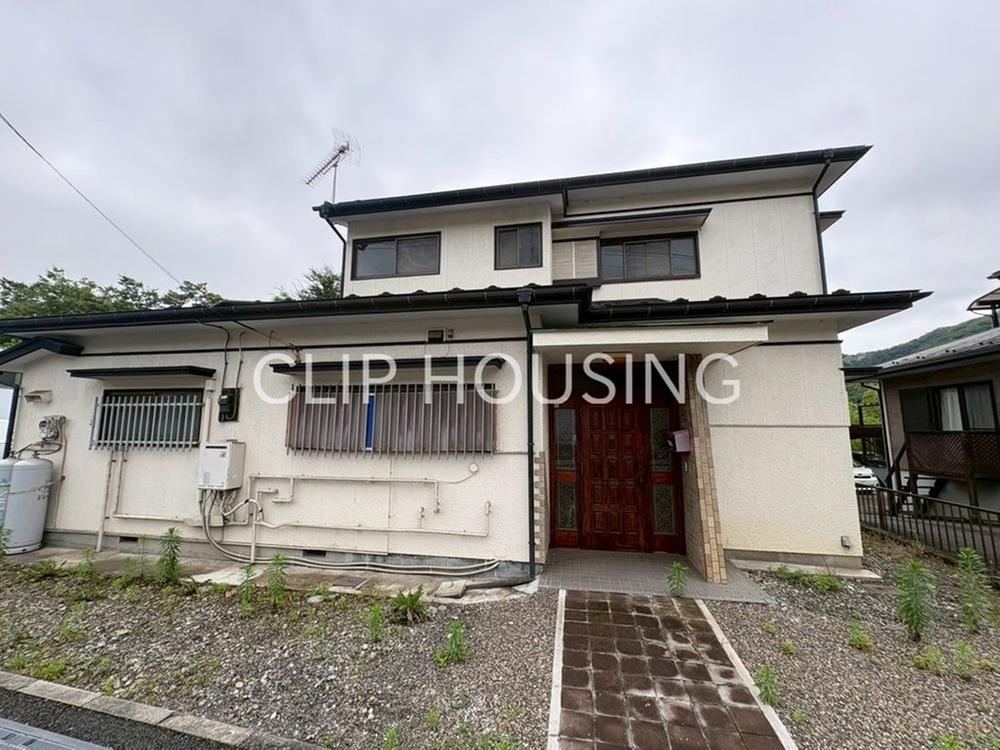 Property - Photo 1