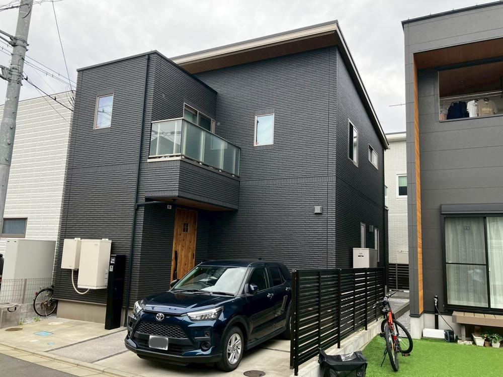 Property - Photo 1
