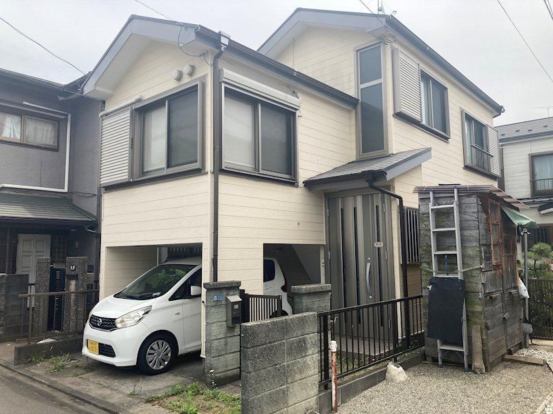 Property - Photo 1