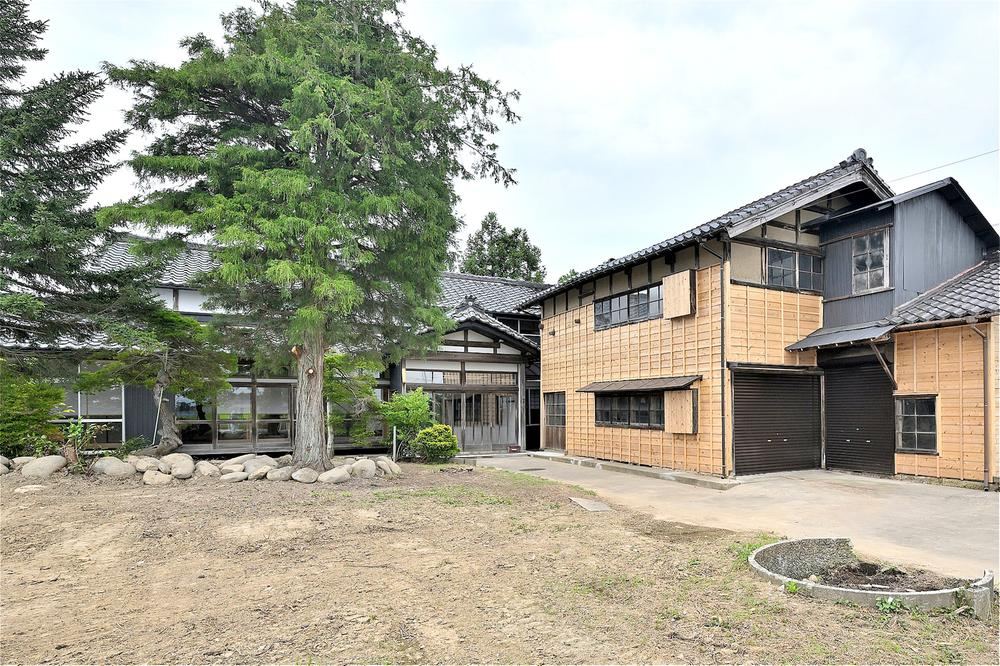 Property - Photo 1
