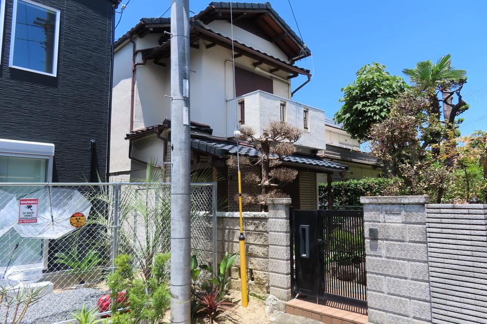 5K house in Izumiotsu, Osaka - Photo 1