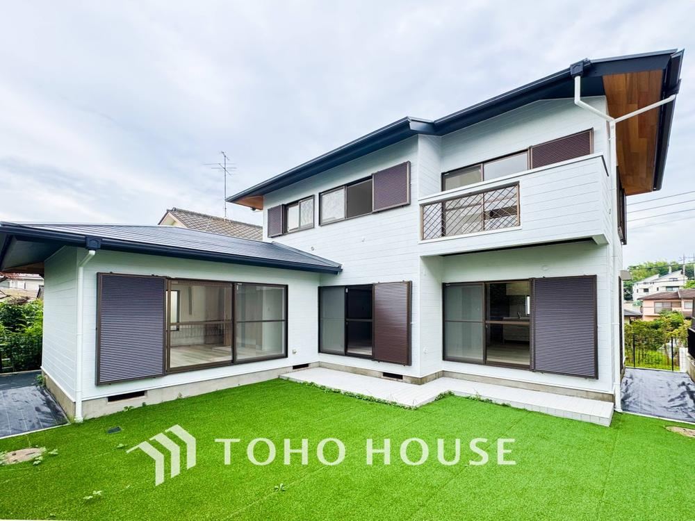Property - Photo 1