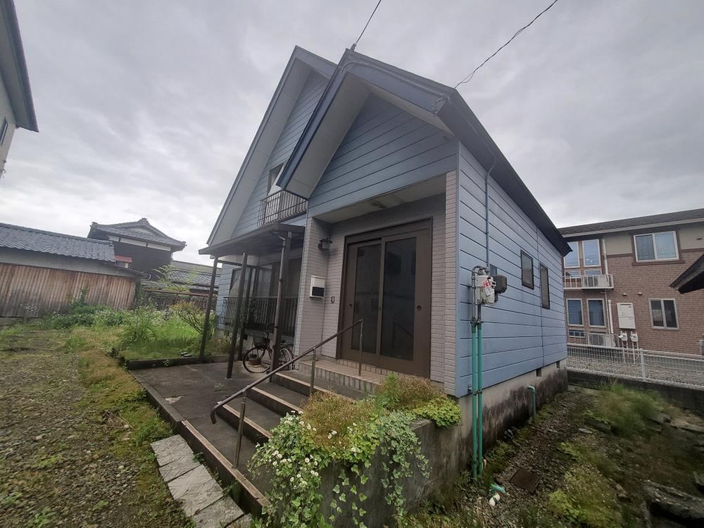Property - Photo 1