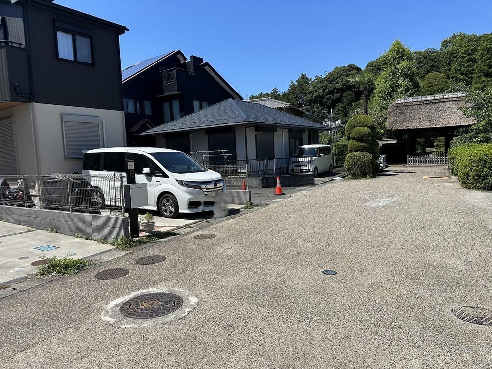 Property - Photo 1