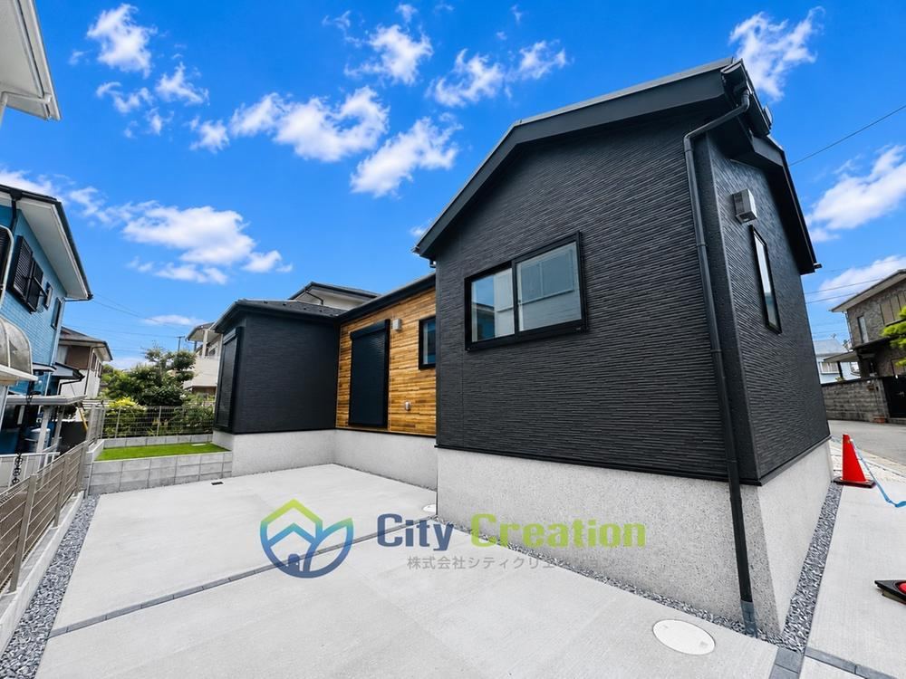 Property - Photo 1