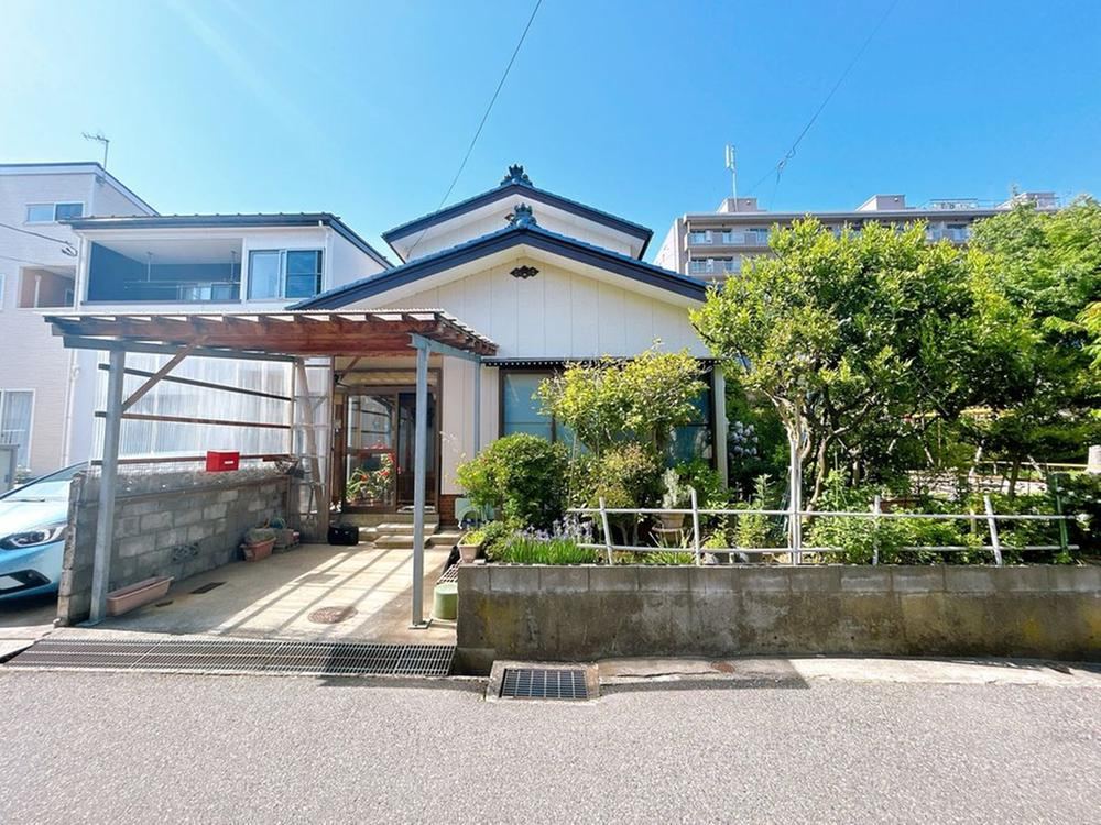 Property - Photo 1