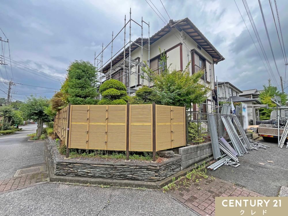 Property - Photo 1