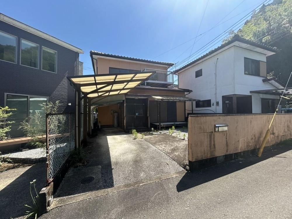 4LDK house in Miyazaki, Miyazaki - Photo 1