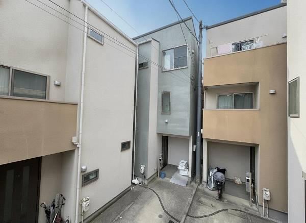 Property - Photo 1