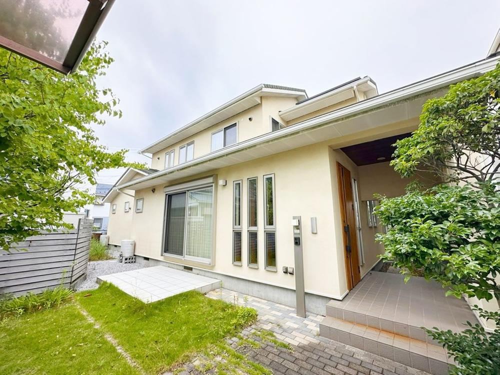 Property - Photo 1