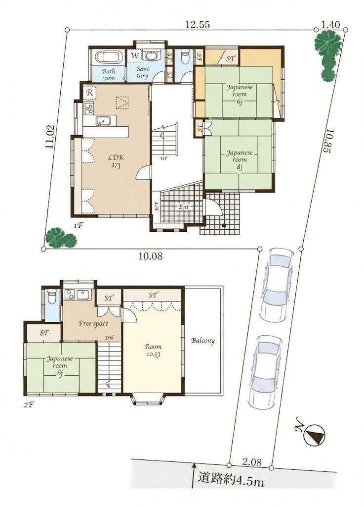 Property - Photo 1