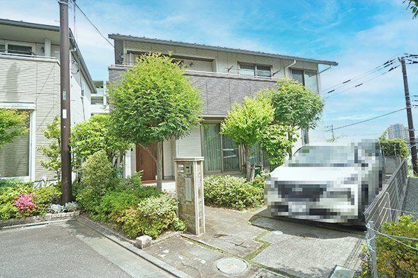 Property - Photo 1