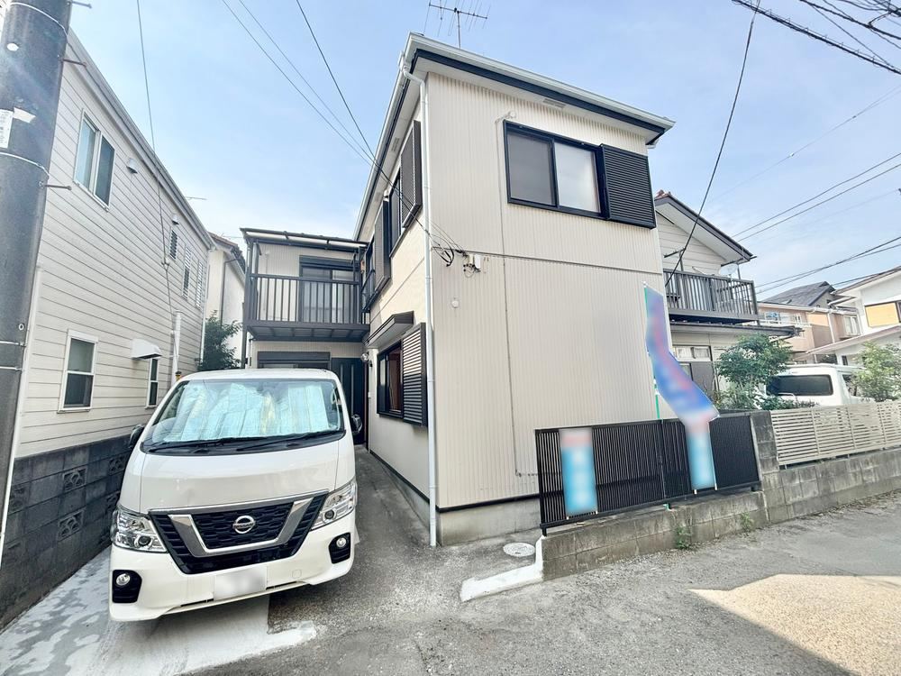 Property - Photo 1