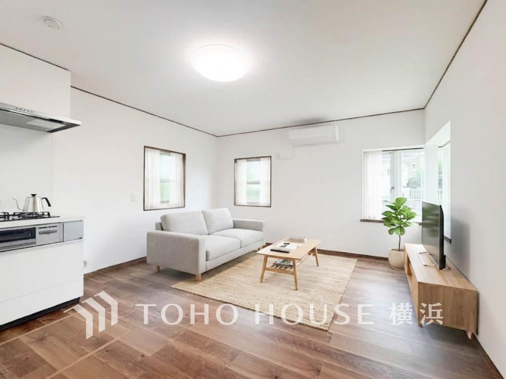 Property - Photo 1