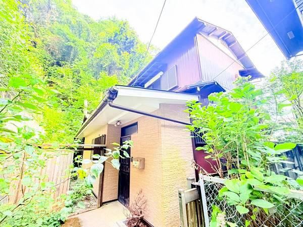 Property - Photo 1