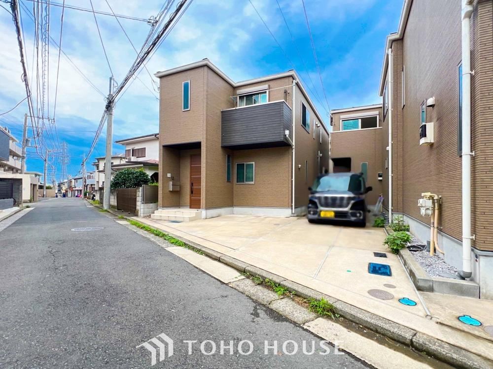 Property - Photo 1