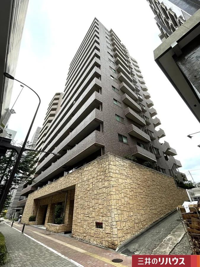 3LDK apartment in Itabashi Ward, Tokyo - Photo 1