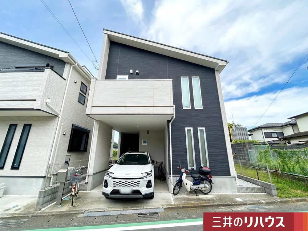 Property - Photo 1