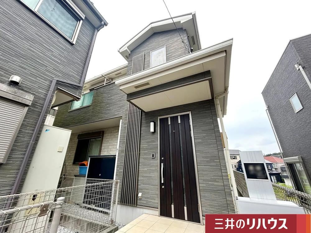 Property - Photo 1