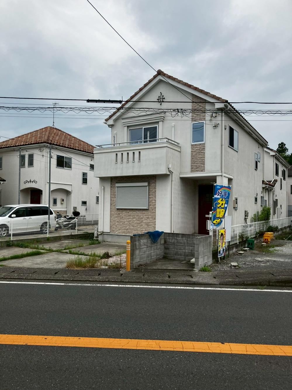 Property - Photo 1