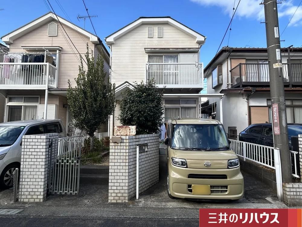 Property - Photo 1