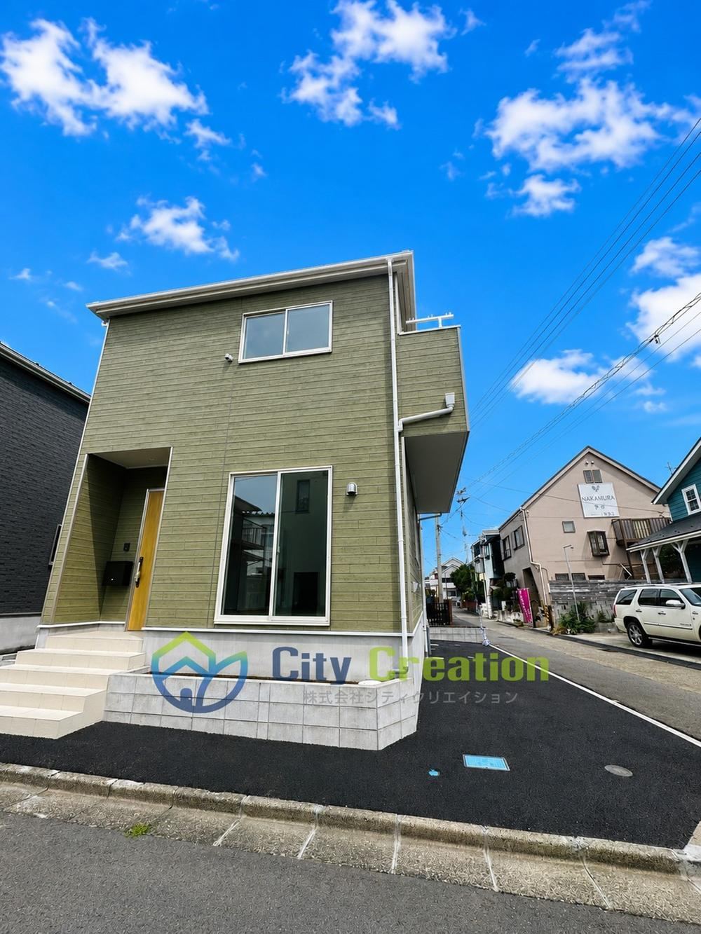 Property - Photo 1