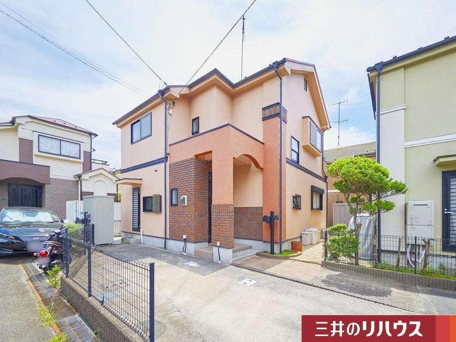 Property - Photo 1