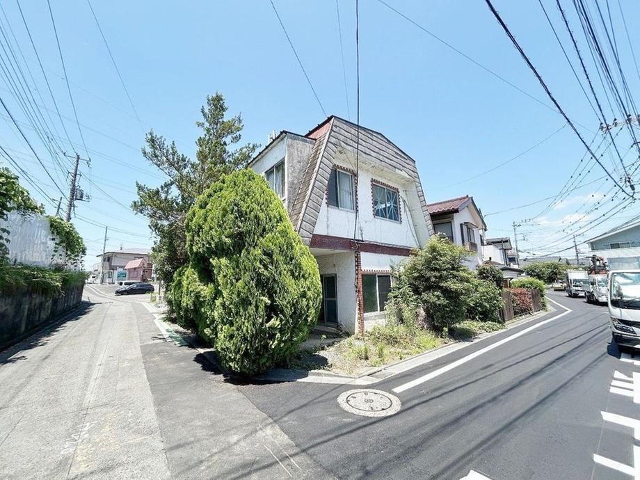 80 m² land in Tama, Tokyo - Photo 1