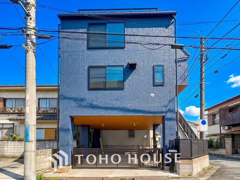 Property - Photo 1