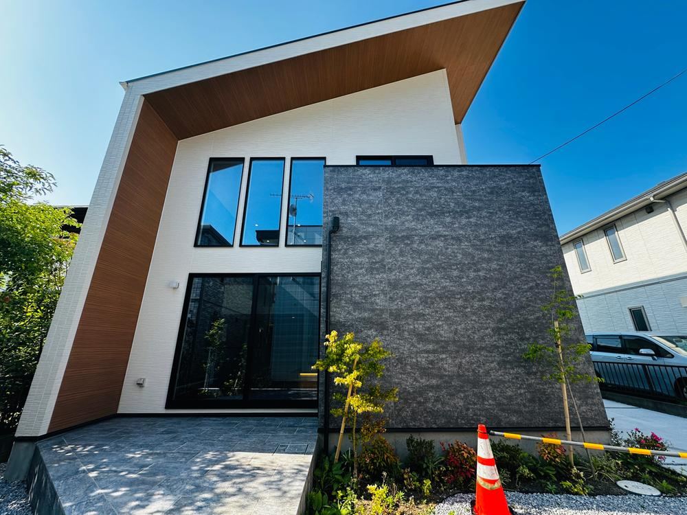 Property - Photo 1