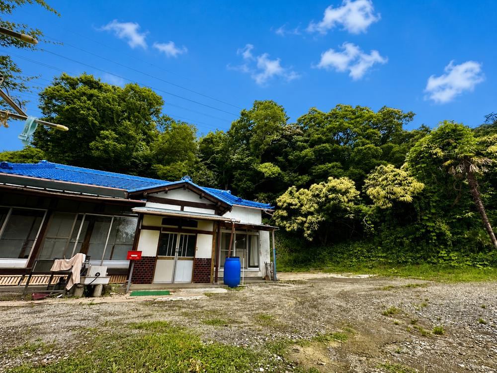 Property - Photo 1