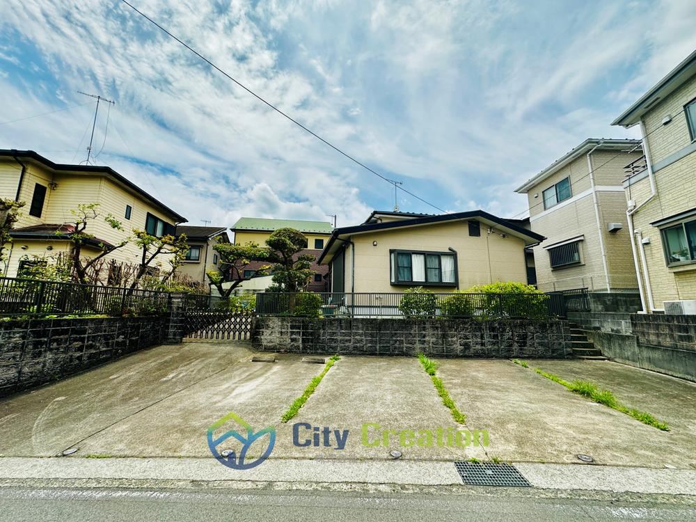 Property - Photo 1