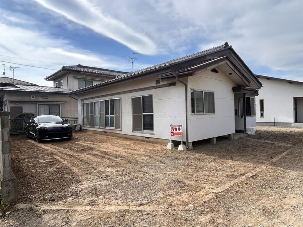 3LDK house in Matsumoto, Nagano - Photo 1