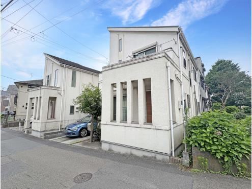 Property - Photo 1