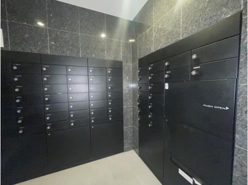 3LDK apartment in Akashi, Hyogo - Photo 1