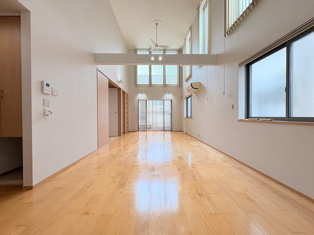 Property - Photo 1