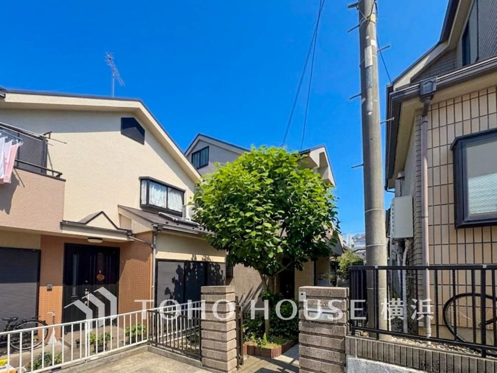 Property - Photo 1